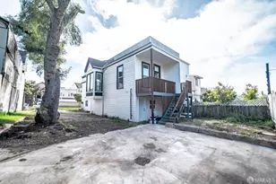1552 Palou Ave, San Francisco, CA 94124 - Photo 47
