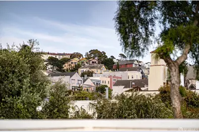 1552 Palou Avenue, San Francisco, CA 94124 - Photo 27