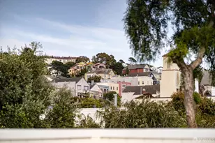 1552 Palou Ave, San Francisco, CA 94124 - Photo 27
