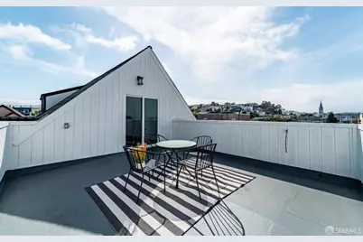 1552 Palou Avenue, San Francisco, CA 94124 - Photo 23