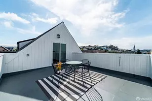 1552 Palou Ave, San Francisco, CA 94124 - Photo 23