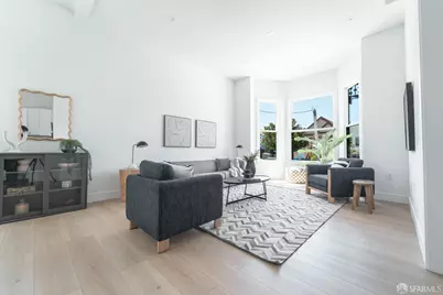 1552 Palou Avenue, San Francisco, CA 94124 - Photo 3