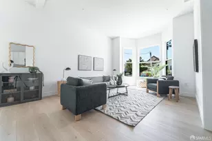 1552 Palou Ave, San Francisco, CA 94124 - Photo 3