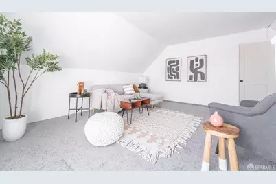 1552 Palou Avenue, San Francisco, CA 94124 - Photo 11