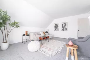 1552 Palou Ave, San Francisco, CA 94124 - Photo 11