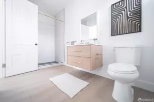 1552 Palou Ave, San Francisco, CA 94124 - Photo 13
