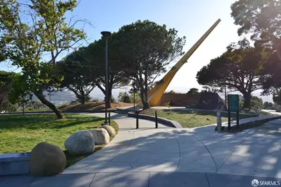 1552 Palou Avenue, San Francisco, CA 94124 - Photo 43