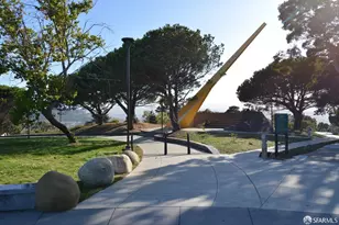 1552 Palou Ave, San Francisco, CA 94124 - Photo 43