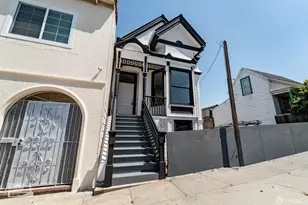 1552 Palou Ave, San Francisco, CA 94124 - Photo 31