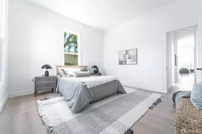 1552 Palou Avenue, San Francisco, CA 94124 - Photo 7
