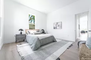 1552 Palou Ave, San Francisco, CA 94124 - Photo 7