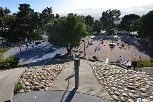 1552 Palou Ave, San Francisco, CA 94124 - Photo 37