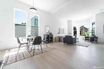 1552 Palou Avenue, San Francisco, CA 94124 - Photo 5