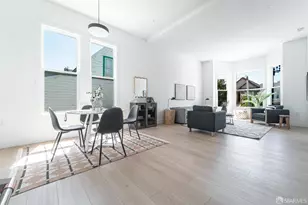 1552 Palou Ave, San Francisco, CA 94124 - Photo 5