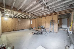 1552 Palou Ave, San Francisco, CA 94124 - Photo 51