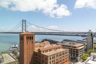 338 Spear Street #18E, San Francisco, CA 94105 - Photo 23