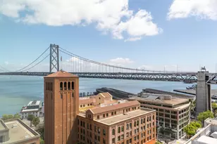 338 Spear St, San Francisco, CA 94105 - Photo 23