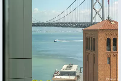 338 Spear Street #18E, San Francisco, CA 94105 - Photo 25