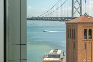 338 Spear St, San Francisco, CA 94105 - Photo 25