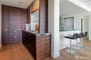 338 Spear St, San Francisco, CA 94105 - Photo 19
