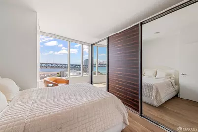338 Spear Street #18E, San Francisco, CA 94105 - Photo 17