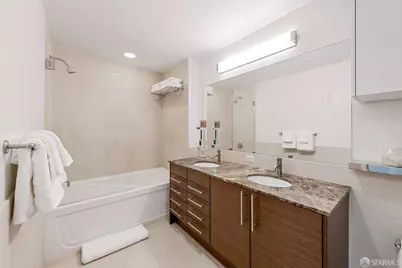 338 Spear Street #18E, San Francisco, CA 94105 - Photo 15