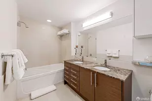 338 Spear St, San Francisco, CA 94105 - Photo 15