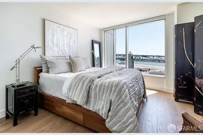 338 Spear Street #18E, San Francisco, CA 94105 - Photo 13