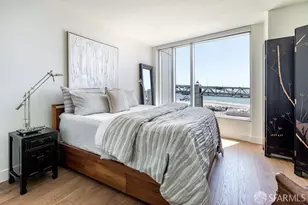 338 Spear St, San Francisco, CA 94105 - Photo 13