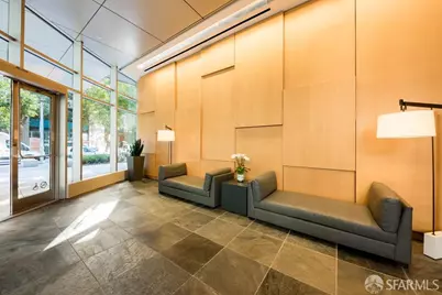 338 Spear Street #18E, San Francisco, CA 94105 - Photo 29