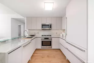 338 Spear St, San Francisco, CA 94105 - Photo 9