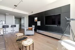 338 Spear St, San Francisco, CA 94105 - Photo 5