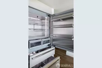 338 Spear Street #18E, San Francisco, CA 94105 - Photo 11