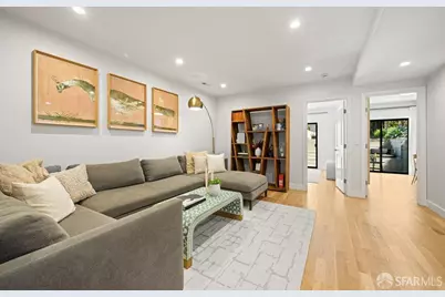 437 Amazon Avenue, San Francisco, CA 94112 - Photo 29