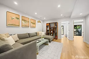 437 Amazon Ave, San Francisco, CA 94112 - Photo 29