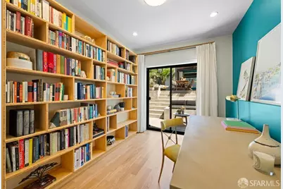 437 Amazon Avenue, San Francisco, CA 94112 - Photo 37