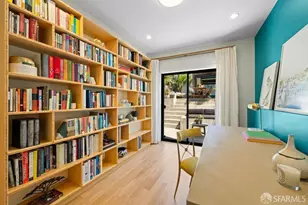 437 Amazon Ave, San Francisco, CA 94112 - Photo 37
