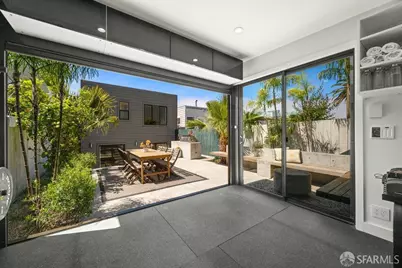 437 Amazon Avenue, San Francisco, CA 94112 - Photo 43