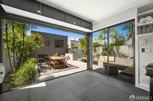 437 Amazon Ave, San Francisco, CA 94112 - Photo 43