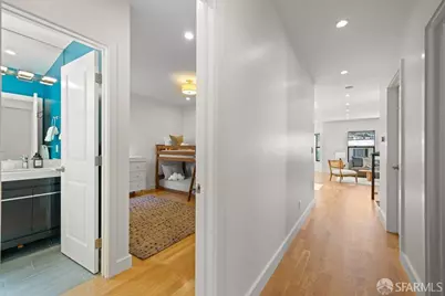 437 Amazon Avenue, San Francisco, CA 94112 - Photo 23