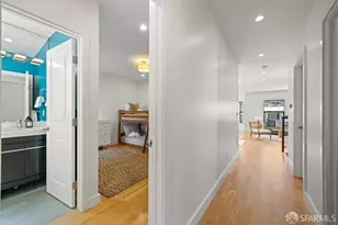 437 Amazon Ave, San Francisco, CA 94112 - Photo 23