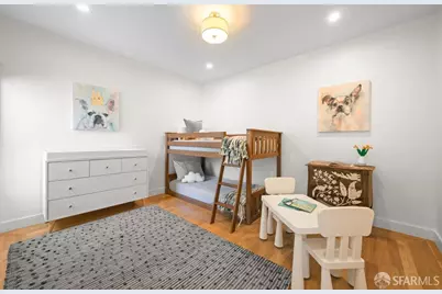 437 Amazon Avenue, San Francisco, CA 94112 - Photo 25