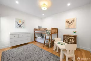 437 Amazon Ave, San Francisco, CA 94112 - Photo 25