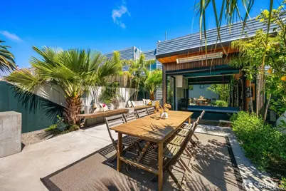 437 Amazon Avenue, San Francisco, CA 94112 - Photo 45