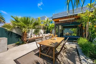 437 Amazon Ave, San Francisco, CA 94112 - Photo 45