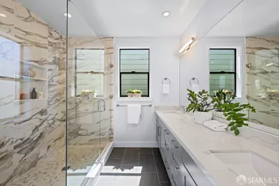 437 Amazon Avenue, San Francisco, CA 94112 - Photo 21