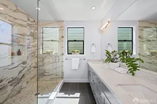437 Amazon Ave, San Francisco, CA 94112 - Photo 21