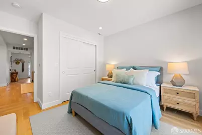 437 Amazon Avenue, San Francisco, CA 94112 - Photo 35