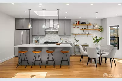 437 Amazon Avenue, San Francisco, CA 94112 - Photo 5