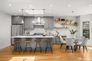437 Amazon Ave, San Francisco, CA 94112 - Photo 5